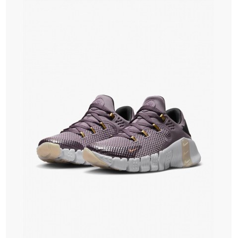 Кросівки жіночі Nike Free Metcon 4 Premium DQ4678-500_image_3