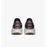 Кросівки жіночі Nike Free Metcon 4 Premium DQ4678-500_image_6