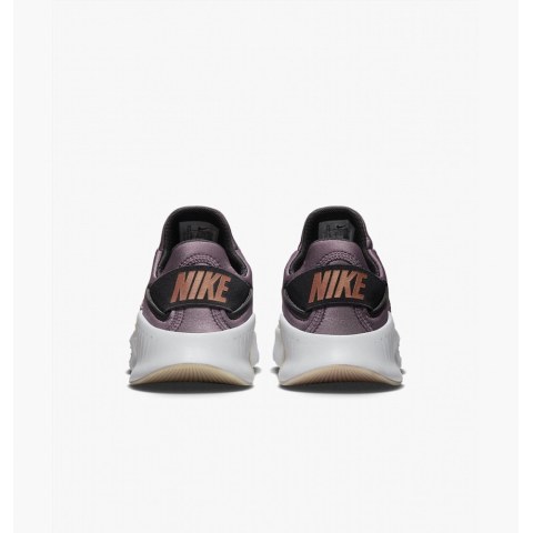 Кроссовки женские Nike Free Metcon 4 Premium DQ4678-500_image_6