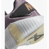 Кросівки жіночі Nike Free Metcon 4 Premium DQ4678-500_image_4