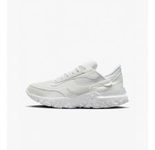 Кросівки W Nike React R3vision DQ5188-100