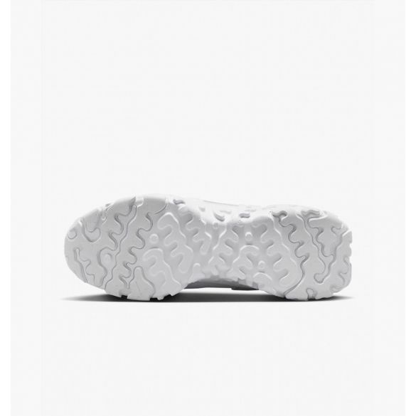 Кросівки W Nike React R3vision DQ5188-100_image_3