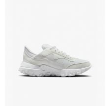 Кросівки W Nike React R3vision DQ5188-100