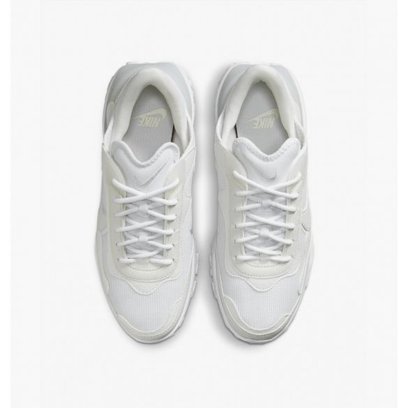 Кросівки W Nike React R3vision DQ5188-100_image_4