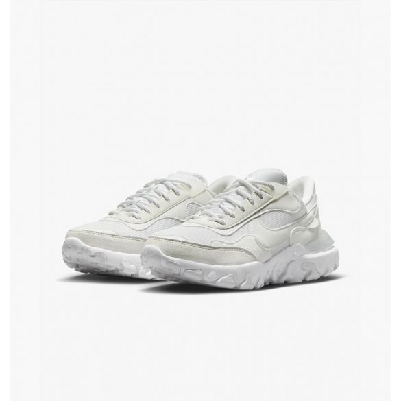 Кросівки W Nike React R3vision DQ5188-100_image_5