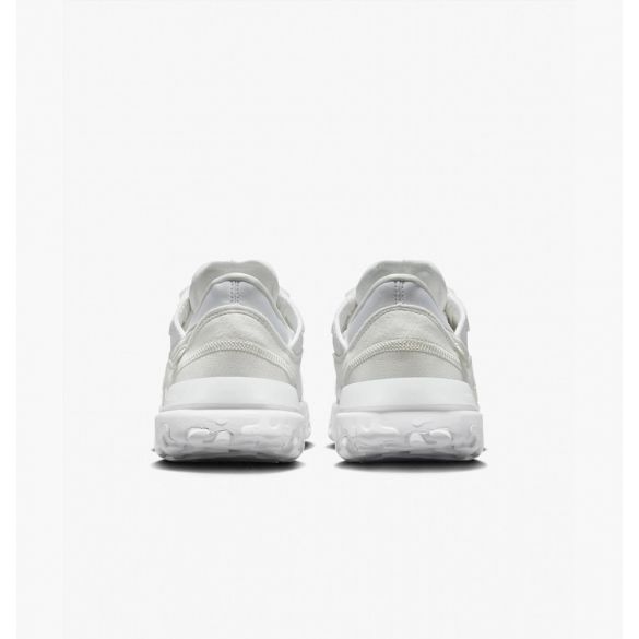 Кросівки W Nike React R3vision DQ5188-100_image_8