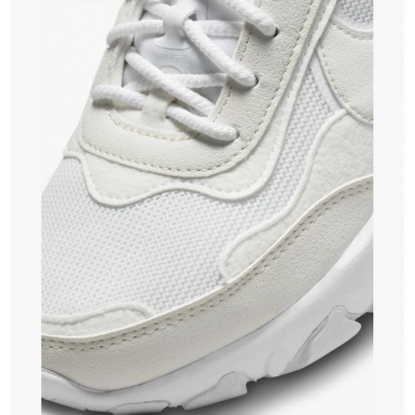 Кросівки W Nike React R3vision DQ5188-100_image_7