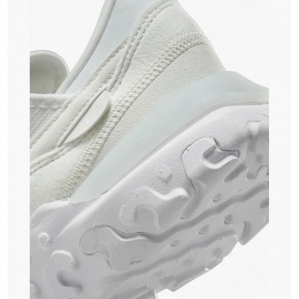 Кросівки W Nike React R3vision DQ5188-100_image_6