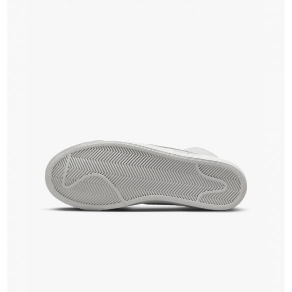 Кеди Nike Blazer Mid Premium Casual DQ7572-001_image_5