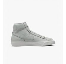 Кеди Nike Blazer Mid Premium Casual DQ7572-001