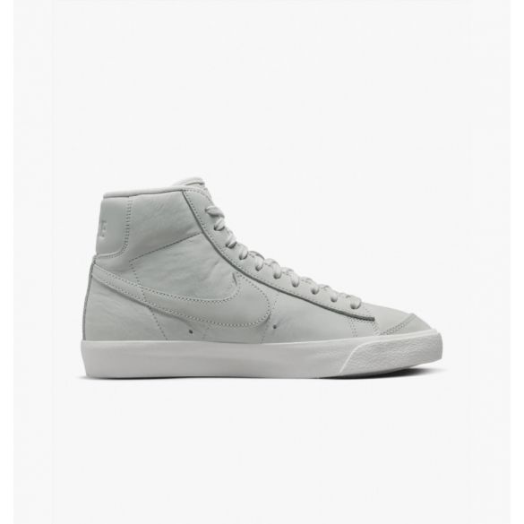 Кеди Nike Blazer Mid Premium Casual DQ7572-001_image_1