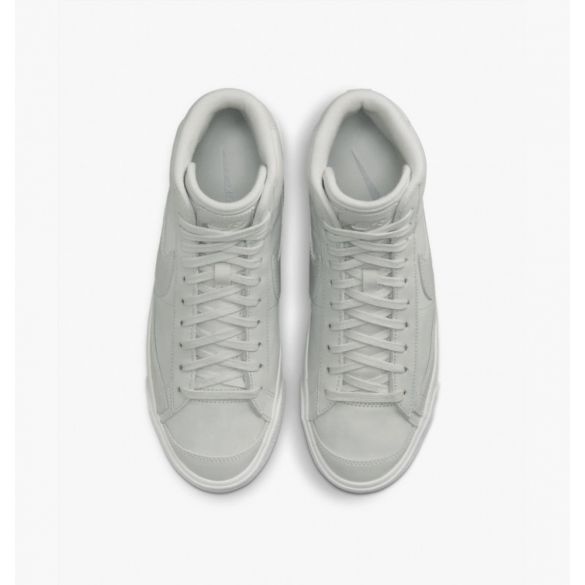 Кеди Nike Blazer Mid Premium Casual DQ7572-001_image_7