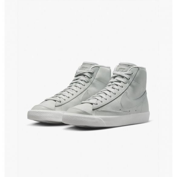 Кеди Nike Blazer Mid Premium Casual DQ7572-001_image_9