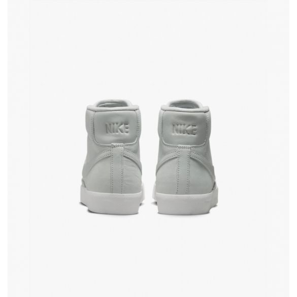 Кеди Nike Blazer Mid Premium Casual DQ7572-001_image_3