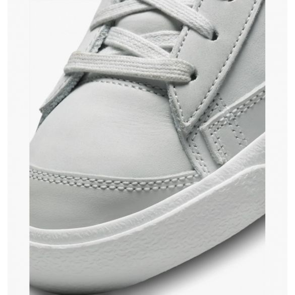 Кеди Nike Blazer Mid Premium Casual DQ7572-001_image_6