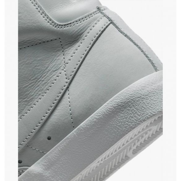 Кеди Nike Blazer Mid Premium Casual DQ7572-001_image_4