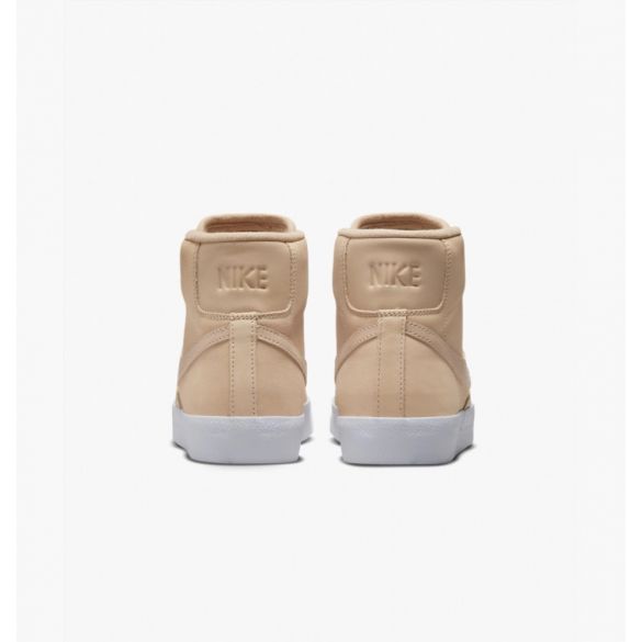 Кросівки Nike Blazer Mid Premium Beige DQ7572-200_image_6