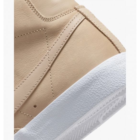 Кросівки Nike Blazer Mid Premium Beige DQ7572-200_image_5