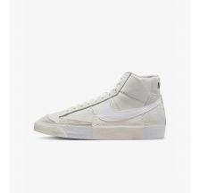 Кросівки Nike Blazer Mid Pro Club DQ7673-003