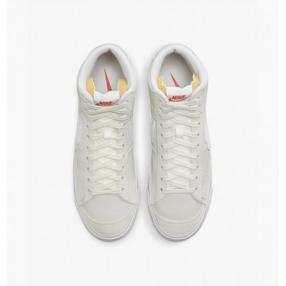 Кросівки Nike Blazer Mid Pro Club DQ7673-003_image_3