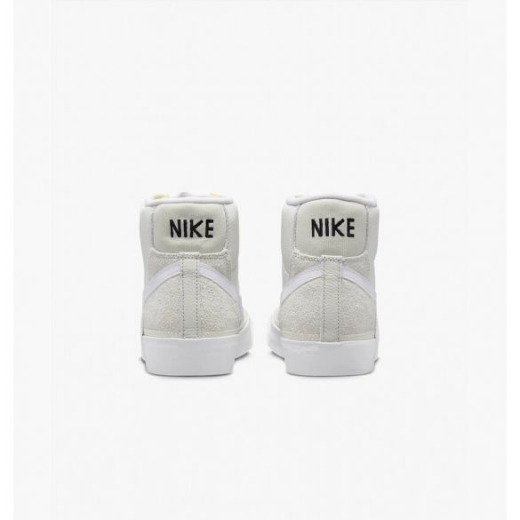 Кросівки Nike Blazer Mid Pro Club DQ7673-003_image_8