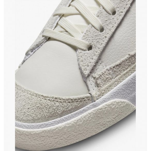 Кросівки Nike Blazer Mid Pro Club DQ7673-003_image_6