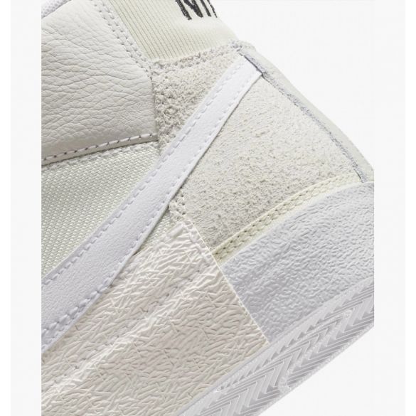 Кросівки Nike Blazer Mid Pro Club DQ7673-003_image_7