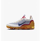 Чоловічі кросівки Nike Air Vapormax 2021 Fk Se DQ8963-101_image_2