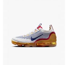 Чоловічі кросівки Nike Air Vapormax 2021 Fk Se DQ8963-101