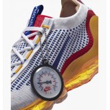 Чоловічі кросівки Nike Air Vapormax 2021 Fk Se DQ8963-101_image_6