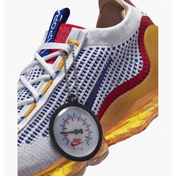 Чоловічі кросівки Nike Air Vapormax 2021 Fk Se DQ8963-101_image_6