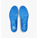 Чоловічі кросівки Nike Air Vapormax 2021 Fk Se DQ8963-101_image_5