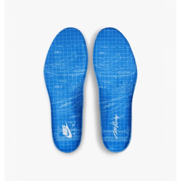 Чоловічі кросівки Nike Air Vapormax 2021 Fk Se DQ8963-101_image_5