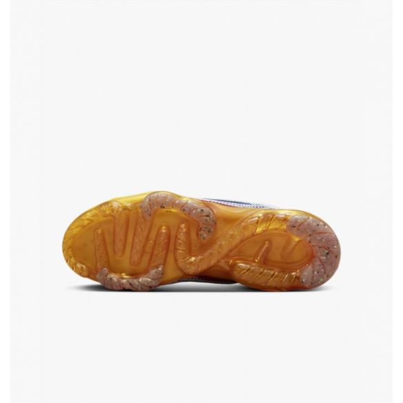 Чоловічі кросівки Nike Air Vapormax 2021 Fk Se DQ8963-101_image_10