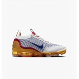Чоловічі кросівки Nike Air Vapormax 2021 Fk Se DQ8963-101_image_1