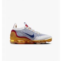 Чоловічі кросівки Nike Air Vapormax 2021 Fk Se DQ8963-101_image_10