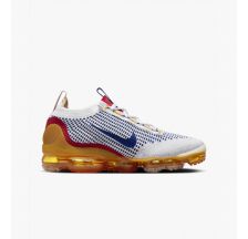 Чоловічі кросівки Nike Air Vapormax 2021 Fk Se DQ8963-101