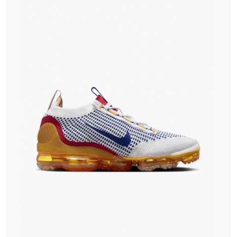 Чоловічі кросівки Nike Air Vapormax 2021 Fk Se DQ8963-101_image_1