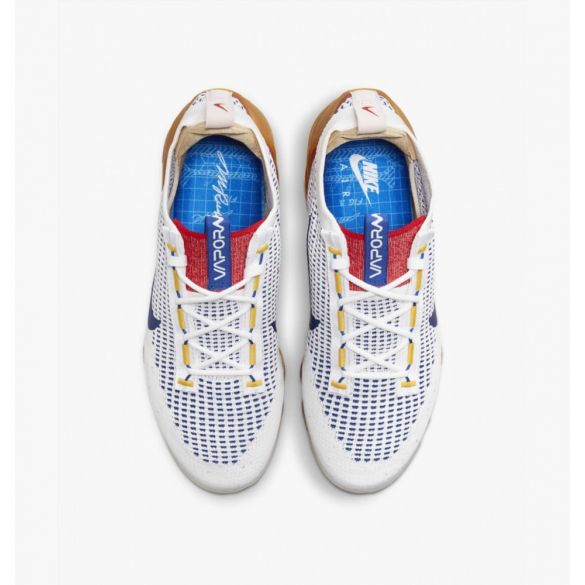 Чоловічі кросівки Nike Air Vapormax 2021 Fk Se DQ8963-101_image_3