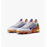 Чоловічі кросівки Nike Air Vapormax 2021 Fk Se DQ8963-101_image_9