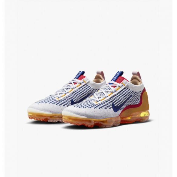 Чоловічі кросівки Nike Air Vapormax 2021 Fk Se DQ8963-101_image_9