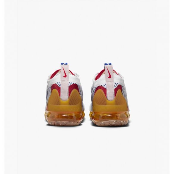 Чоловічі кросівки Nike Air Vapormax 2021 Fk Se DQ8963-101_image_8