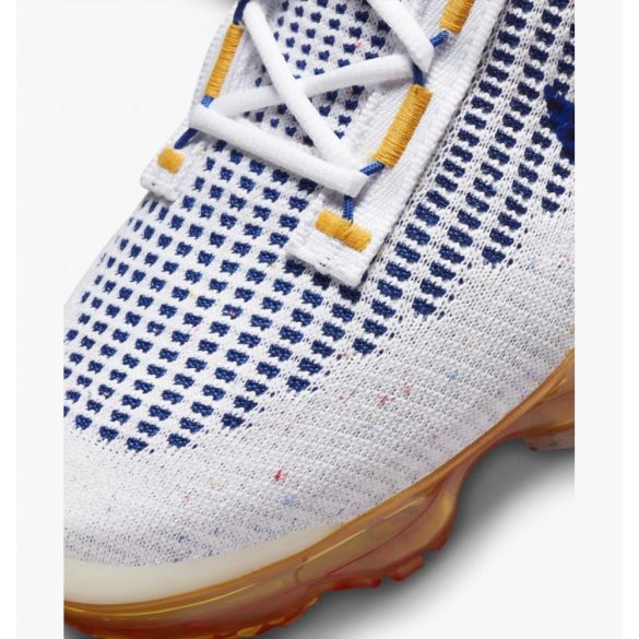 Чоловічі кросівки Nike Air Vapormax 2021 Fk Se DQ8963-101_image_4