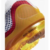 Чоловічі кросівки Nike Air Vapormax 2021 Fk Se DQ8963-101_image_7