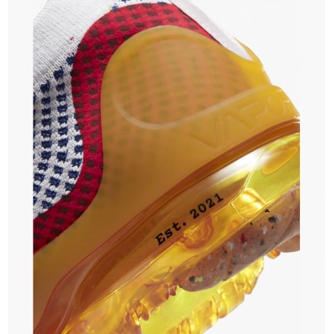 Чоловічі кросівки Nike Air Vapormax 2021 Fk Se DQ8963-101_image_7