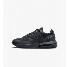 Чоловічі кросівки Nike Air Max Pulse DR0453-003
