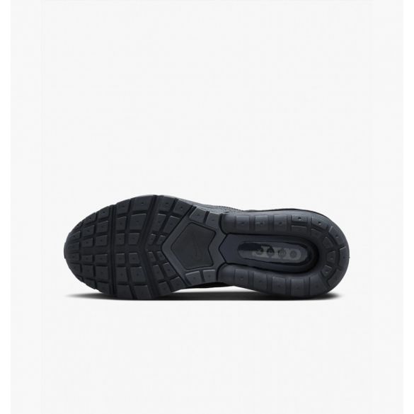 Чоловічі кросівки Nike Air Max Pulse DR0453-003_image_5