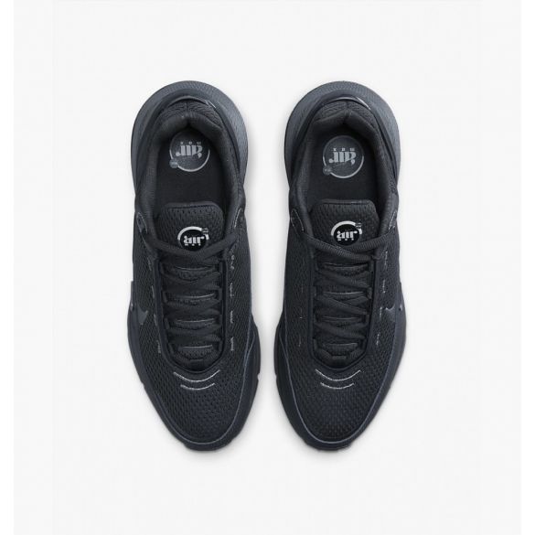 Чоловічі кросівки Nike Air Max Pulse DR0453-003_image_3