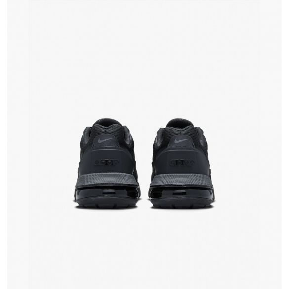 Чоловічі кросівки Nike Air Max Pulse DR0453-003_image_7