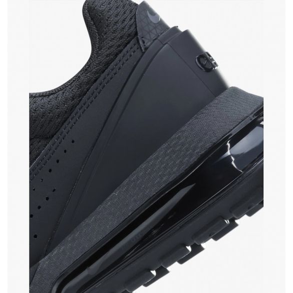 Чоловічі кросівки Nike Air Max Pulse DR0453-003_image_8